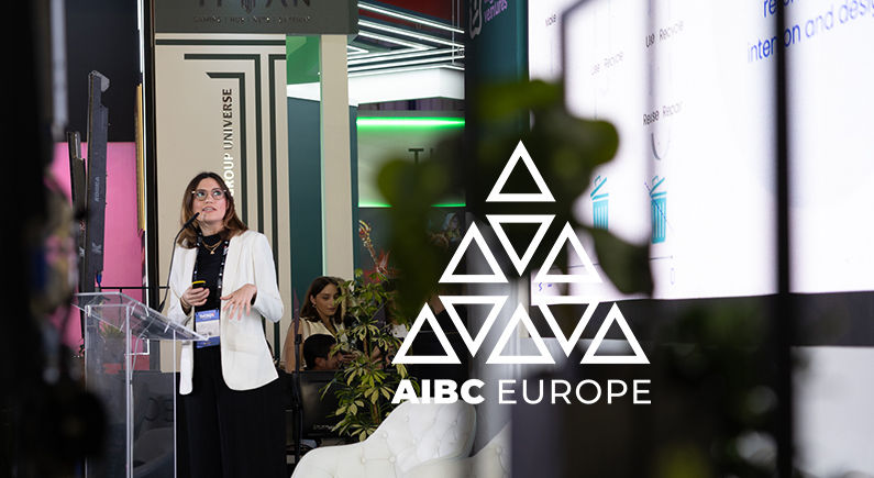 Digital product passports for a circular economy 