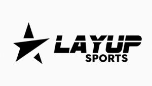 layup logo