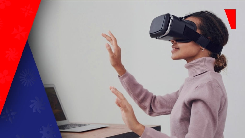 Casino 2030: predicting the next big shifts in iGaming innovation