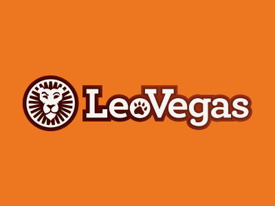 LeoVegas Sportsbook