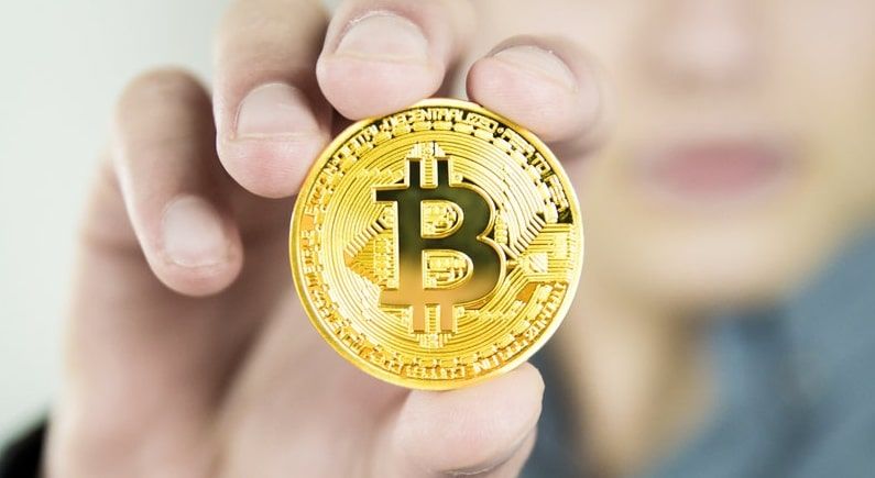 9 Lesser-Known Facts About Bitcoin