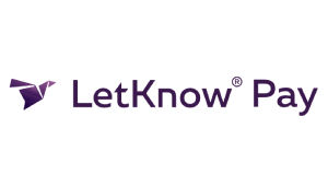 letknow-pay logo
