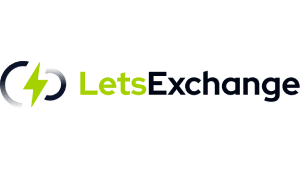 lets-exchange logo