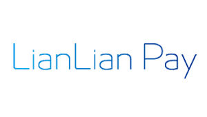 lianlian pay logo