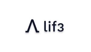 lif3 logo
