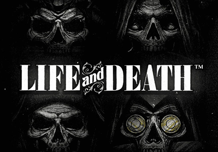 Life and Death