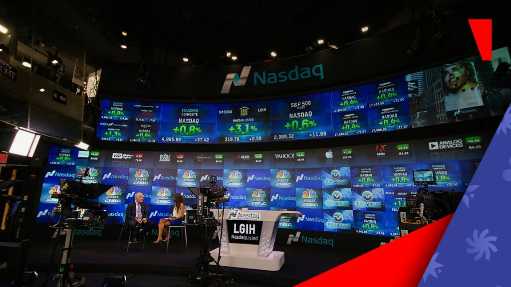 Light & Wonder完成纳斯达克退市转向ASX单一上市的全面时间表