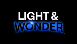 light-and-wonder logo