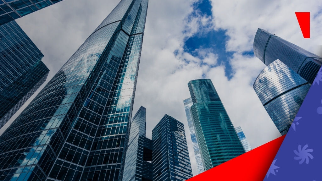 Light & Wonder宣布10亿美元债券发行以再融资债务