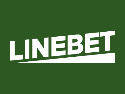 Linebet Sportsbook