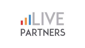 live-partners logo