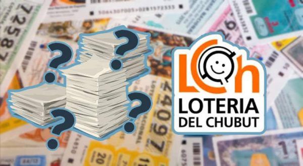 Deputies request report on financial situation of Lotería del Chubut