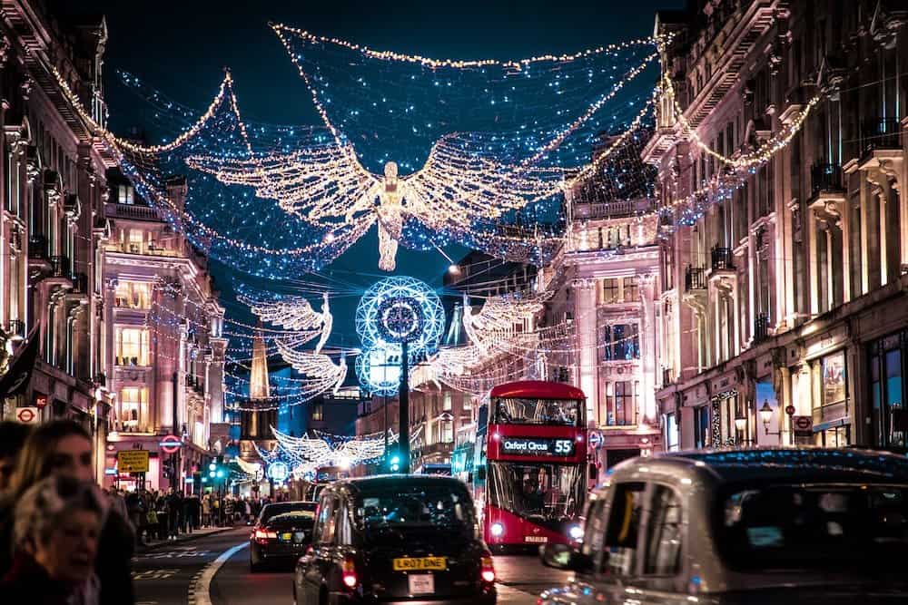 londons-christmas-lights-switch-on