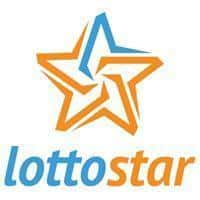 lotto-star.jpg