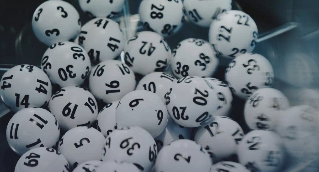 Прибыль немецкого Lotto24 выросла на 11% за 2023 год