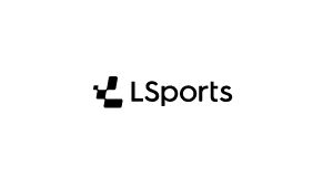 lsports logo