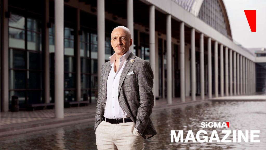 意大利博彩监管：iGaming运营商面临的终极挑战与机遇