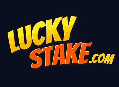 Luckystake Casino