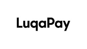 luqapay logo