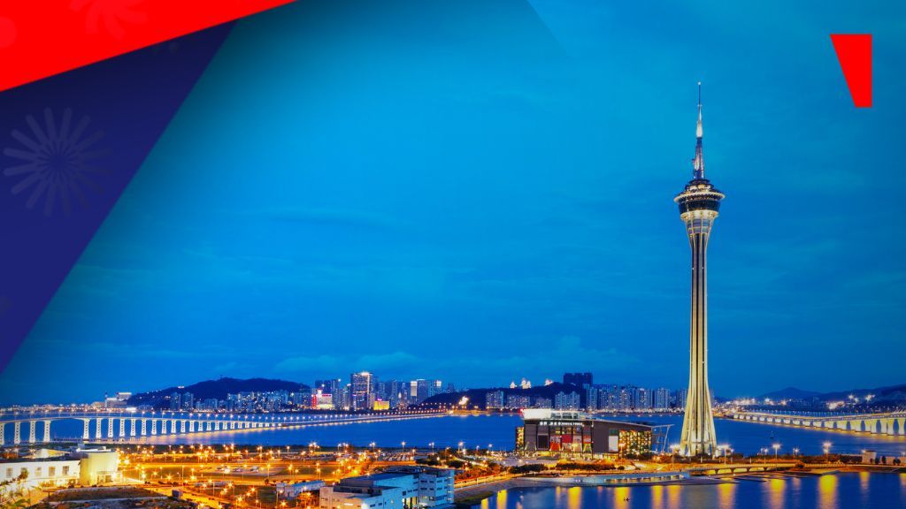 澳门2025年博彩总收入预计增长超8%：经济改善与访客增长推动行业复苏