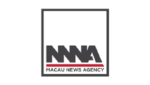 macau news agency logo