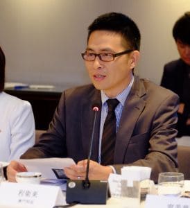 Macau launches subsidy scheme to revive tourism economy