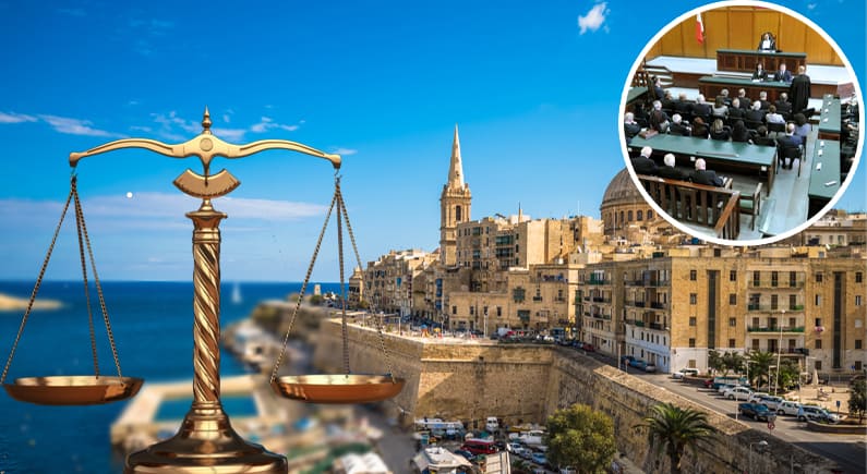 iGaming company CEO cleared of stealing former employer's client database