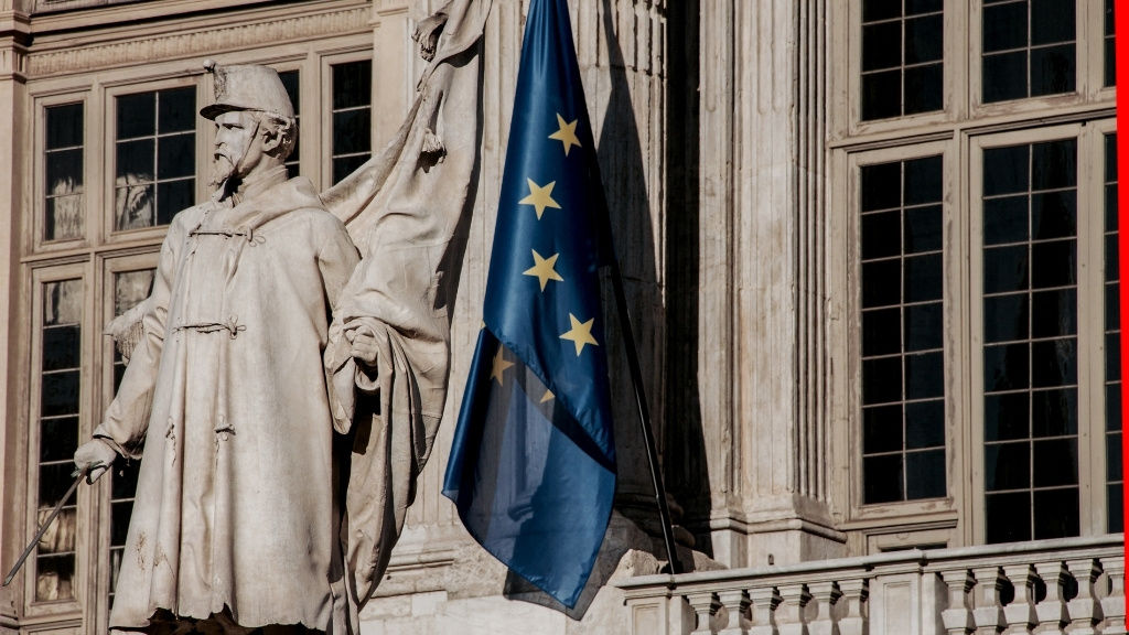 La UE cuestiona el proyecto de ley 55 de Malta