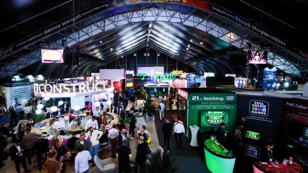Nueva normativa de la MGA para exhibir dispositivos de juego en Malta
