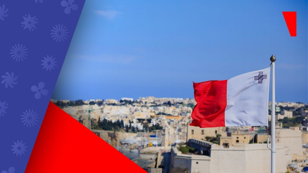 MGA推出自我评估工具：帮助玩家监控博彩行为并防范风险