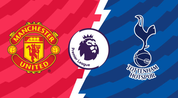 United vs Spurs &#8211; Can either side break the cycle of inconsistency?