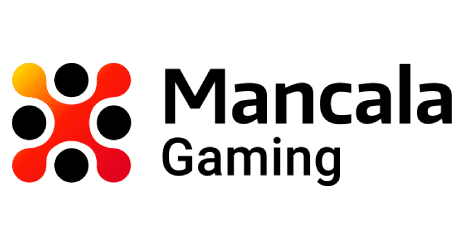 Mancala Gaming