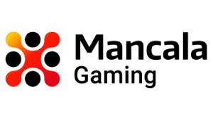 mancala logo