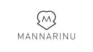mannarinu logo