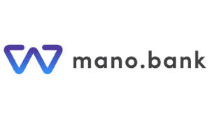 manobank logo