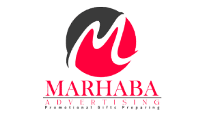 marhaba logo