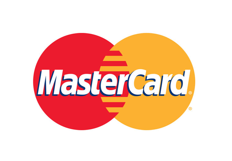 mastercard
