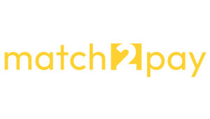 match2pay logo