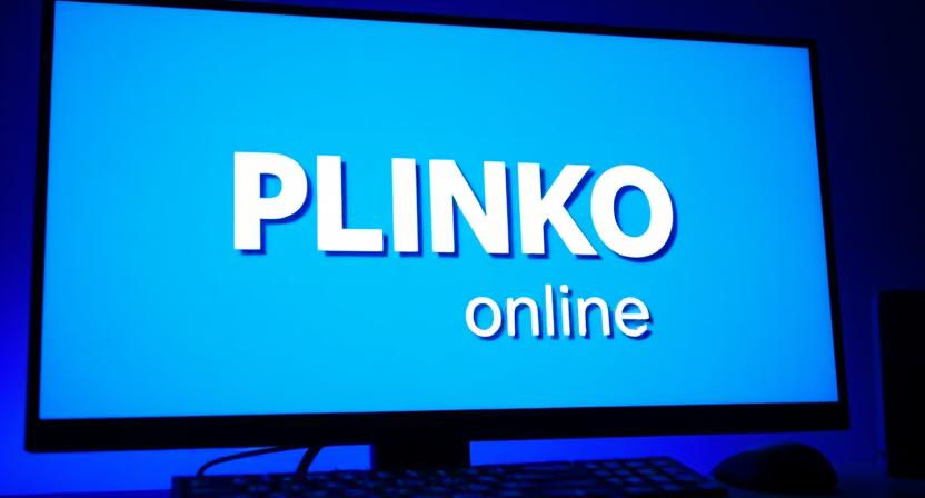 The Mechanics and Mathematics Behind Plinko 