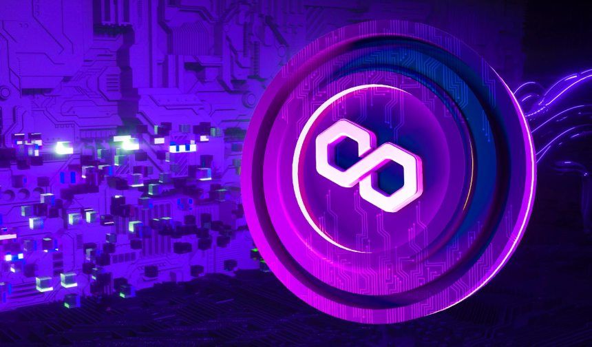 CryptoGames Casino melhora experiência do usuário com integração da Polygon