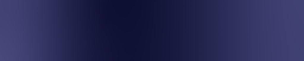 hero banner