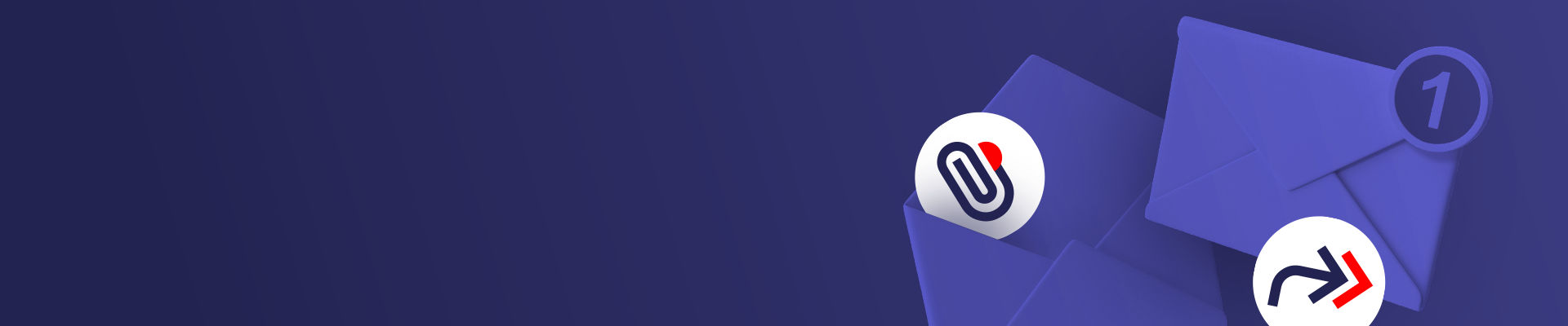 media sales banner