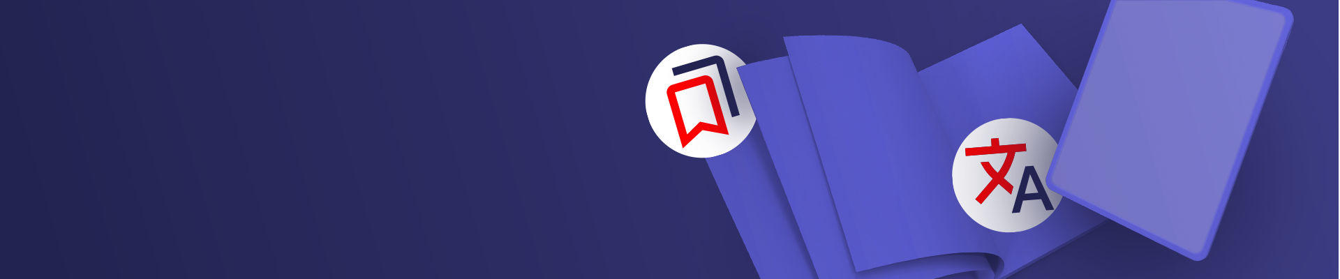 media sales banner