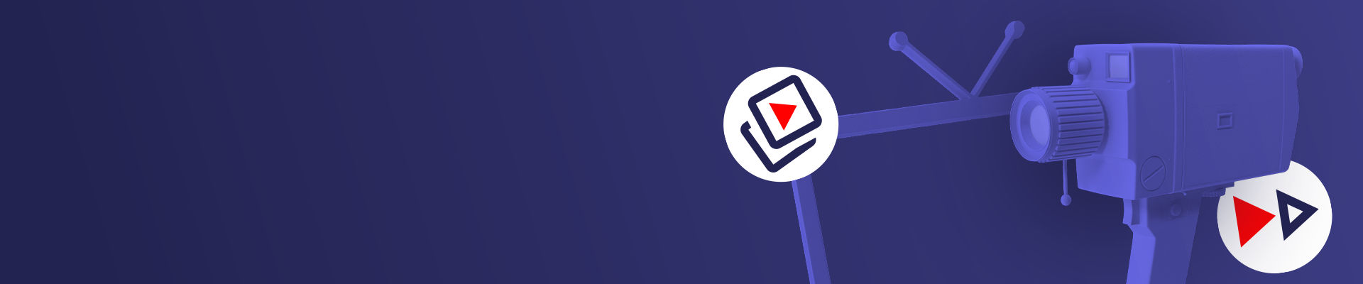 media sales banner
