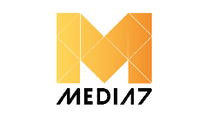 media7 logo