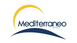 mediterraneo logo