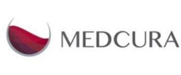 medura | SiGMA新闻