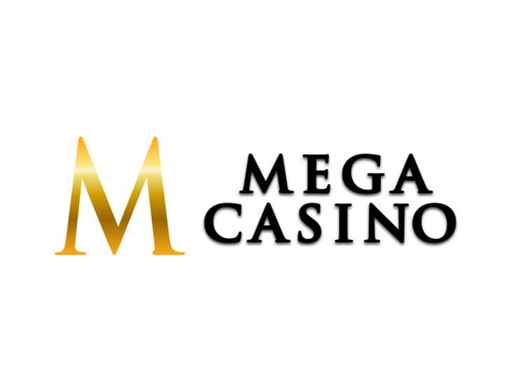 Mega Casino
