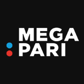 MegaPari Sportsbook