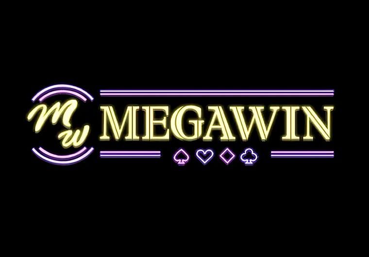 Megawin